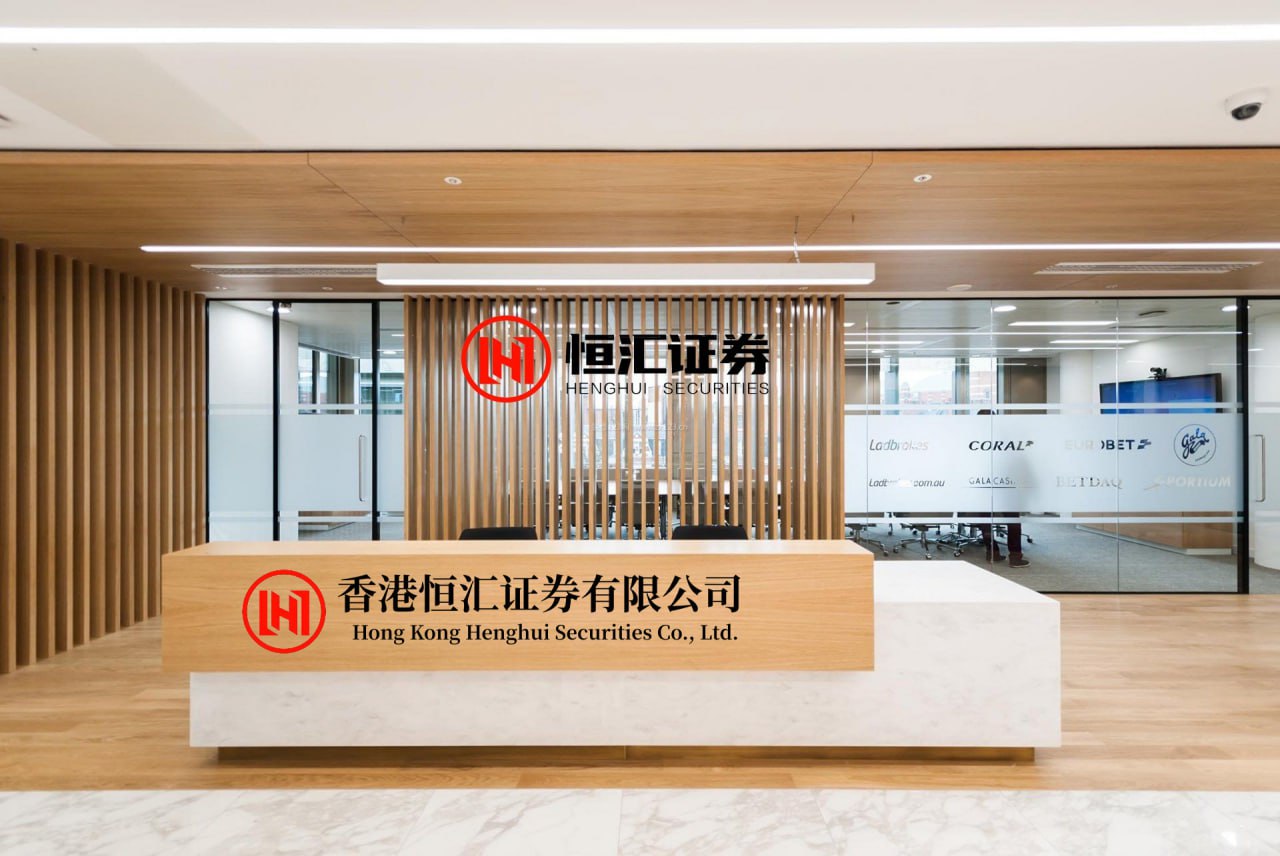 东莞股票配资网平台 BOE（京东方）书写先进制造新答卷