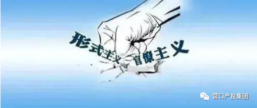 微信图片_20230314151646.png