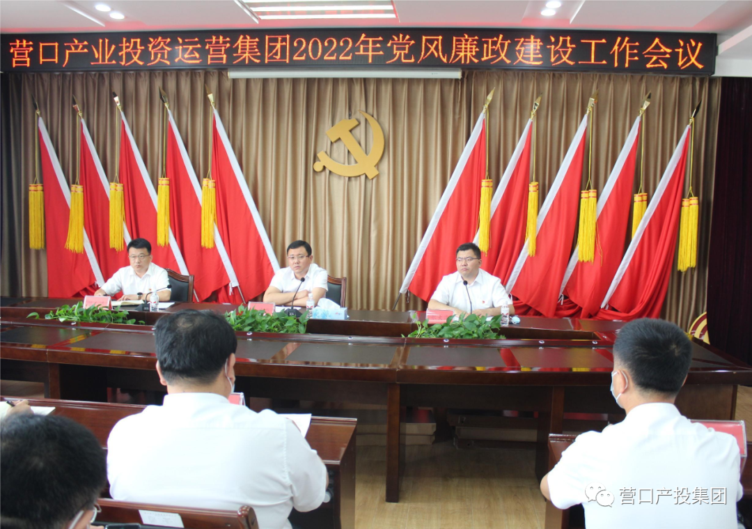 微信图片_20230315112828.png