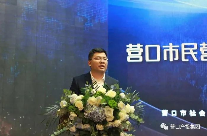微信图片_20230331091553.jpg