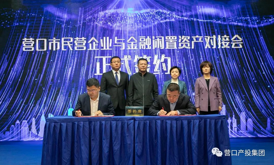 微信图片_20230331091615.jpg