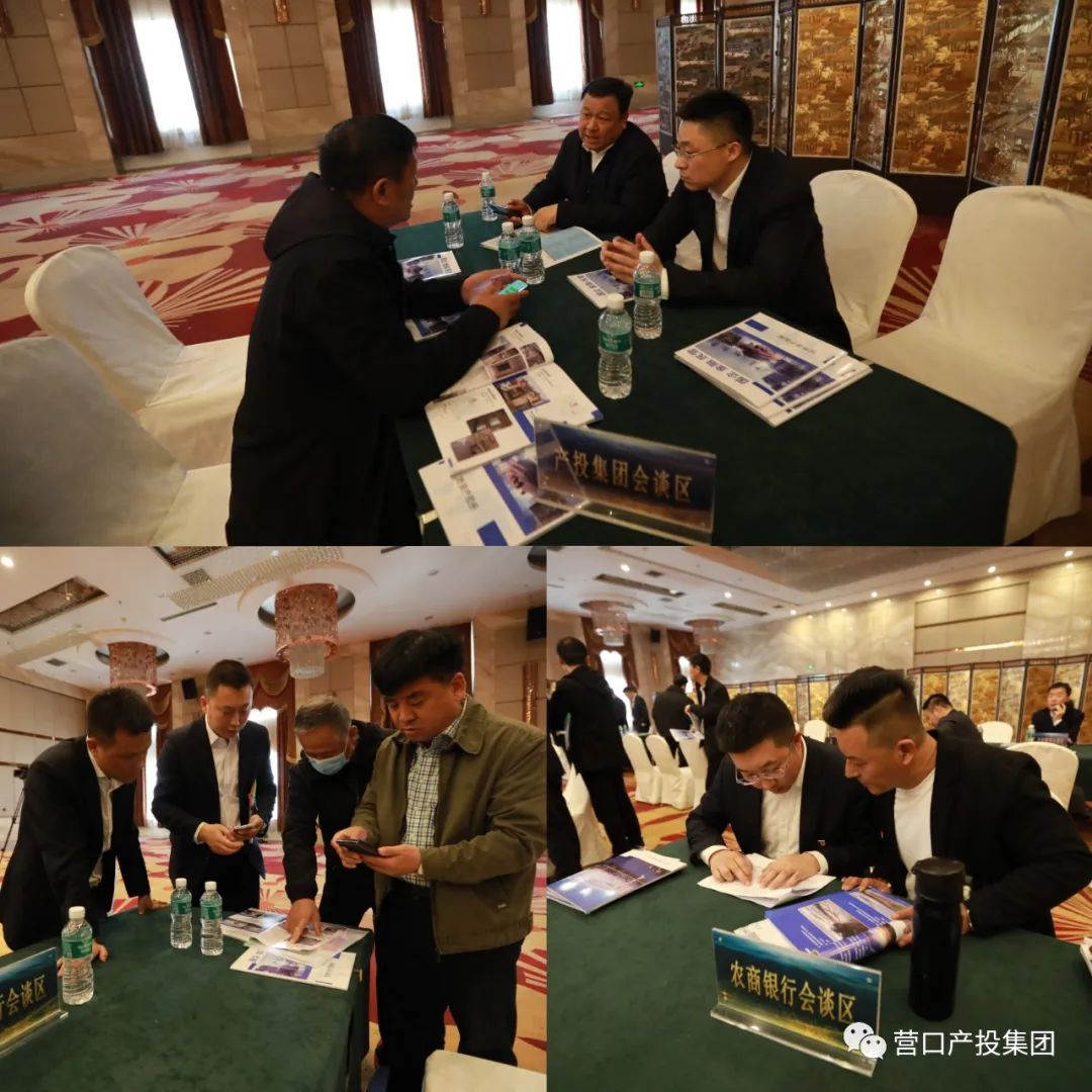 微信图片_20230331091640.jpg
