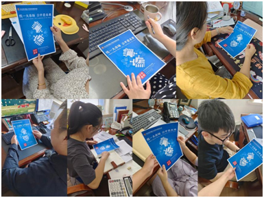 未标题-3.jpg